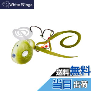�y���������zAbuGarcia (�A�u�K���V�A) ������ 60g ���C�J�O���[ SSYYD60G-MIKGL �^�C���o