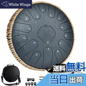 �y���������zCHOLEI �X���b�g�h���� 13�C���`15�� C���W�� �^���O�h���� �X�`�[���h���� �����h���� �Ŋy�� �y�� ���t�X�`�[���h���� ���K/�ґz/����/�F��/��J�� �y���t�� ���[�o�b�O�t��&�h��