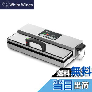 �y���������zWevac �X�e�����X�� �^��p�b�N�@ ���o��550W �z����-95kpa �^��p�b�N �V�[���[ �^��p�b�N�� �t�[�h�V�[���[�@ �^��V�[���[ �p�b�N �@�B �^�� � �@ �����Ή� �E�C���� �H�ޕ�