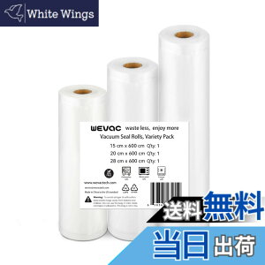 �y���������zWevac �^��p�b�N�� �^��p�b�N���[�� ��15cmx600cm 20cmx600cm 28cmx600cm �e1�{���� �^��ς����� �ւ����[�� �^��� ���R�ɃJ�b�g �G���{�X���H �E�C���₢ ���� ��� ���� ���� ����