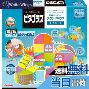 ���i�摜