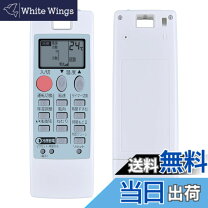 楽天市場】msz-ge5616sの通販