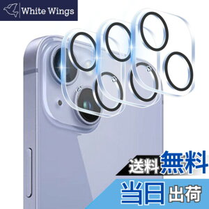 �y���������z�y3���Z�b�g-���Y���Ɏq�f�ށz �Ή� iphone 13/13 mini �J�����ی� �t�B���� �w��h�~ �����K���X �A�C�z�� 13 �~�j �ی�J�o�[ �J���� ��p�ق� 13 �~�j �v���X �J�o�[ �S�ʕی� �����Y