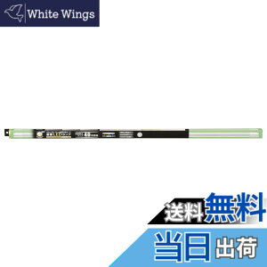 �y���������z�I�[���d�@ LED�u���� ����LED�����v 40�`���� G13 �����F �O���[�X�^�[�^�[����p �Б����d�d�l LDF40SS�EN/18/26 7 06-4914 OHM
