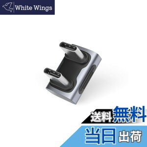 �y���������zHagibis 240W 40Gbps 8K USB C�A�_�v�^�[ USB-C�I�X-�I�X�A�_�v�^�[ USB4�R�l�N�^ Thunderbolt 4/3 ROG Ally Steam Deck Switch �h�b�N Mac �^�u���b�g iPhone 16 15 Pro Max (�I�XU�^�C�v)
