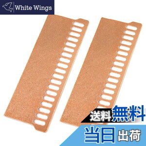 �y���������zHaojiaho ������ �q�[�g�V���N �� ���^ 0.5mm 2���Z�b�g DDR4 DDR3 �Q�[�~���O�m�[�gPC �������q�[�g�V���N RAM �m�[�g�p�\�R���������q�[�g�V���N ��p���W�G�[�^�[�������`�b�v �N�[