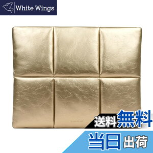 �y���������zComfyable Puffy Laptop Sleeve 13 14 Puffer Laptop Carrying Case Pillow Case Compatible with MacBook Air M4 2025 A3240 M3 M2 M1, MacBook Pro 13 14, PU Leather Cover