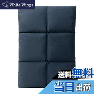 �y���������zComfyable Puffy �m�[�g�p�\�R���X���[�u 13�C���` 14�C���` �L���e�B���O�p�t�@�[�m�[�g�p�\�R���L�����[�P�[�X �j�����p �s���[�P�[�X MacBook Air M4 M3 M2 M1, MacBook Pro 13-in 14-in M5 M4 M3 M
