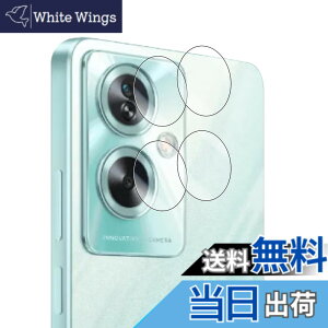 �y���������zWigsii �Ή� OPPO A79 5G �p �J�����t�B���� �y2���z ���{AGC���Ɏq�f�ސ� OPPO A79 5G �J�����ی�t�B���� �����^ �d�x9H �ϏՌ� �σX�N���b�` ���ߗ��� �w��h�~ �������� OPPO A79 5G �Ή� 
