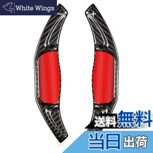 �y���������z[T-carbon]�g���^�ɓK�p����p�h���V�t�g�J�o�[ �J�[�{���� �g���^�ɓK�p���� �p�h���V�t�g�G�N�X�e���V���� �V�^�J����/�N���E��/�N���E�� 220�n/RAV4/RAV4 PHV 50�n /�J���[�� �p�h��