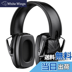 �y���������z[Link Dream] �C���[�}�t �h�� �Չ� ����t�� �ی� �q�� ��l �ˌ� �K�������W ������؍H ���� �׋� �W�� ���o�ߕq ���o�ی�w�b�h�z�� �����΍� SNR 35dB (NRR 28dB)�i�u���b�N�j