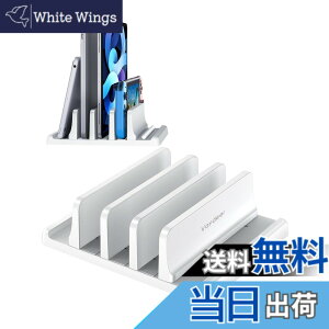 �y���������zVAYDEER�m�[�g�p�\�R���X�^���h �c�u���m�[�gpc �X�^���h 3����[ �z���_�[�������\ ABS������ for �^�u���b�g/ipad/Surface/MacBook Pro Air �c�u���p -��