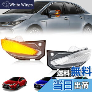 �y���������zNEIFILES �����X�N���X GR LED �h�A�~���[ �E�C���J�[ �Ԍ� �΍� �J���[��210 �J���[���c�[�����O �T�C�h�~���[�E�C���J�[ �N���A�����Y