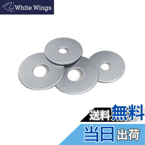 �y���������zPOTRRCIUSUER �����b�V���[ �像�b�V���[ 304 �X�e�����X (M12�p�y�O�a26mm, ���� 2mm�z30����)