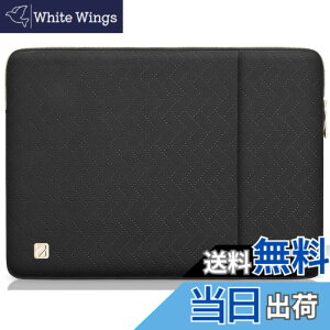 �y���������zNIDOO 10 �C���` ���b�v�g�b�v�X���[�u ���� �^�u���b�g�P�[�X 11 iPad Pro M4 M2 / 11 iPad Air M2 / 10.2 iPad 9 / 10.9 iPad 10 / Surface Go 2 3 / 10 Tab M10 Plus / 11 MatePad Pro / 11 Galaxy Tab S9 �m�[�g�u�b�N�p