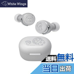 �y���������zJVC�P���E�b�h Victor HA-A30T-EH ���C�����X�C���z�� Bluetooth Ver5.2 �~�j�I�� �m�C�Y�L�����Z�����O �}�C�N�t�� ���v21���ԍĐ� �O���捞�݋@�\ �h�� IPX4 ��x�� �e�����[�N ���^ �y�� 