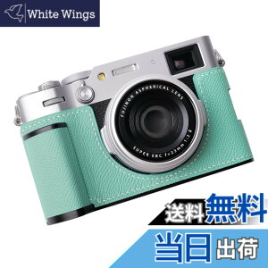 �y���������z�Ή� FUJI �x�m X100VI ��p �J�����P�[�X �J�����J�o�[ �J�����o�b�O �{�v �yIborrys �����z��t���v�{��+���^���x�[�X�v���[�g+�n���h����3-in-1�f�U�C�� (�u���[)
