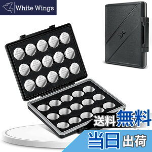 �y���������zJJC �R�C���d�r�P�[�X �R�C���d�r x30���[ ���`�E���R�C���d�r CR2025 CR2032 CR2016�ɑΉ� ���`�E���d�r ���[�P�[�X �{�^���d�r�P�[�X �h�o �ϏՌ� �d�r�ی�i�R�C���d�r���܂܂��