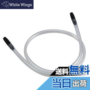 �y���������zHiKOKI(�n�C�R�[�L) �t���L�V�u���m�Y�� �[�d���G�A�_�X�^�[ RA18DA/RA12DA�p 0038-0900