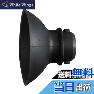 �y���������zHiKOKI(�n�C�R�[�L) ���o�[�A�^�b�`�����g �[�d���G�A�_�X�^�[ RA18DA/RA12DA�p 0038-0903