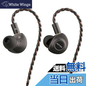 �y���������zHiFiGo Kefine Delci �V���O�� 10mm �_�C�i�~�b�N�h���C�o�[�C���C���[���j�^�[�A1DD DLC + PU �_�C�A�t�O���� IEM ���͂Ȓቹ��������C���C���[�C���z��