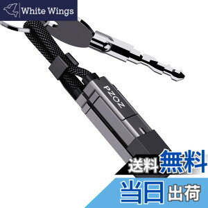 �y���������zPZOZ 4in1 �}���`�[�d�P�[�u�� LED�f�B�X�v���C 60W �P�[�u�� USB C to A/�^�C�vc to ���C�g�j���O/USB A to USB C/USB A to Lightning PD 5A �}���[�d Macbook/iPhone/iPad/Samsung Galaxy/Google Pixel/Switch �Ή�
