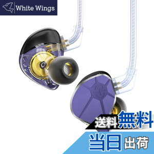 �y���������z�y2024�V�J�������d�����f���z�C���z�� �L�� CCZ BC04 1BA+1DD �C�����j ���|�� ���؃C���z�� �n�C�G���h �C���C���[���j�^�[ �J�i���^ �C���t�H�� 3.5mm�v���O �⃁�b�L2pin �E������