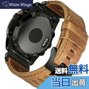�y���������zHemsut �K�[�~���E�H�b�`���U�[�o���h Fnix 8 Solar - 47mm/Fnix E - 47 mm/Fenix 5 Plus/Fenix 6/Fenix 6 Pro/Fenix 7/exip/Forerunner 935/945/Approach S60/Quatix 5�ȂǗp 22MM �A�b�v�O���[�h���ꂽ�R�l�N�^ �K�[�~