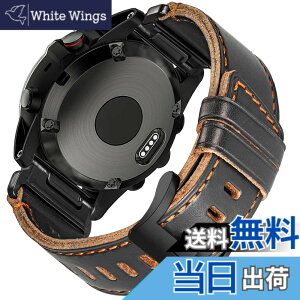 �y���������zHemsut �K�[�~���E�H�b�`���U�[�o���h Fnix 8 Solar - 47mm/Fnix E - 47 mm/Fenix 5 Plus/Fenix 6/Fenix 6 Pro/Fenix 7/exip/Forerunner 935/945/Approach S60/Quatix 5�ȂǗp 22MM �A�b�v�O���[�h���ꂽ�R�l�N�^ �K�[�~