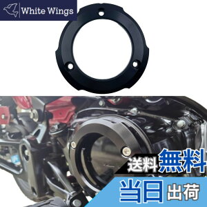 �y���������zmotokano �E�N�����N�P�[�X�J�o�[�����O CT125(JA65) C125(JA58) DAX125(JB04/JB06) �����L�[125�iJB03/JB05�j�O�����iJC92) �ɓK�p �G���W���K�[�h (�u���b�N)