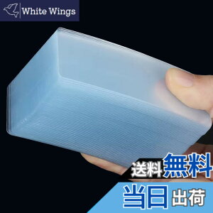 �y���������zMILEQEE 60 PCS���ʎ����S���p�b�h�A���ʃv���J�b�g��`�e�[�v�A���ʓ\�t���ʕǊ|���e�[�v�A���ʃi�m�Ǌ|���d�^���O���\����