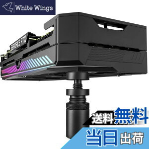 �y���������zNovonest gpu �T�|�[�g �O���{ �X�e�[ gpu �X�e�[ �r�f�I�J�[�h�z���_�[ �������� �O���{ �x�� �L�k���R �O���t�B�b�N�J�[�h�T�|�[�g GPU�X�^���h vga�T�|�[�g�X�e�C�uGB26K�v