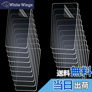 �y���������zMILEQEE 20 PCS���ʎ����S���p�b�h�A���ʃv���J�b�g��`�e�[�v�A���ʓ\�t���ʕǊ|���e�[�v�A���ʃi�m�Ǌ|���d�^���O���\����