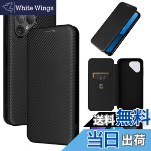 �y���������zPelanty For Fairphone5 �P�[�X �蒠�^ �Y�f�@�ے� �g�уJ�o�[ �w�� �y�� ���^ ���z�^ �J�[�h���[ for Fairphone5 �X�}�z�P�[�X �}�O�l�b�g �X�g���b�v�t�� �ϏՌ� �S�ʕی�-�u���b�N