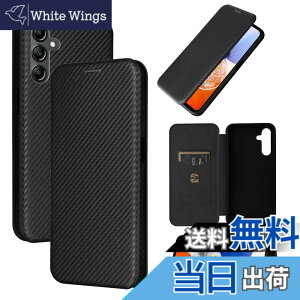 �y���������zPelanty for Galaxy A15 5G �P�[�X�蒠�^ �Y�f�@�ے� �g�уJ�o�[ �w�� �y�ʔ��^ ���z�^ �J�[�h���[ �T���X�� �M�����N�V�[ A15 5G �X�}�z�P�[�X �}�O�l�b�g �X�g���b�v�t�� �ϏՌ� �S�ʕ�