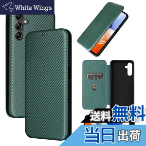 �y���������zPelanty for Galaxy A15 5G �P�[�X�蒠�^ �Y�f�@�ے� �g�уJ�o�[ �w�� �y�ʔ��^ ���z�^ �J�[�h���[ �T���X�� �M�����N�V�[ A15 5G �X�}�z�P�[�X �}�O�l�b�g �X�g���b�v�t�� �ϏՌ� �S�ʕ�