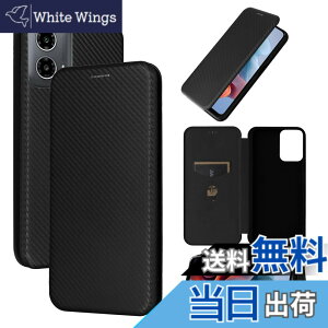 �y���������zPelanty for Moto G34 5G �P�[�X �蒠�^ �Y�f�@�ے� for Motorola Moto G34 5G �g�уJ�o�[ �w�� �y�� ���^ ���z�^ �J�[�h���[ ���g���[�� ���g G34 5G �X�}�z�P�[�X �}�O�l�b�g �X�g���b�v�t�� ��