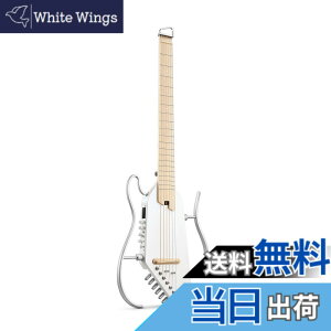 �y���������zDonner HUSH-I PRO�g���x���M�^�[ �|�[�^�u���M�^�[ �X�}�[�g �w�b�h���X�M�^�[ �����̃G�t�F�N�g���[�h �l�ԍH�w�l�b�N �Ïl�� �C���z���t���Z�b�g ���E�\�t���[�� ��