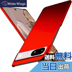 �y���������zWojiaozvlf �ɔ� Google pixel8a �P�[�X ���^ pixel 8a �P�[�X PC�}�b�g���� ���y�� ���ϖh�~ �w��h �C�菝�h�~ ��G��ǂ� �S�ʕی� ���ϖ� �ϏՌ��s�N�Z��8a �J�o�[ ���C�����X�[�d�Ή� 