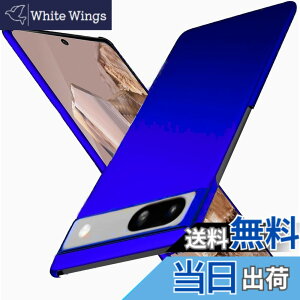 �y���������zWojiaozvlf �ɔ� Google pixel8a �P�[�X ���^ pixel 8a �P�[�X PC�}�b�g���� ���y�� ���ϖh�~ �w��h �C�菝�h�~ ��G��ǂ� �S�ʕی� ���ϖ� �ϏՌ��s�N�Z��8a �J�o�[ ���C�����X�[�d�Ή� 
