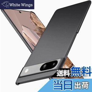 �y���������zWojiaozvlf �ɔ� Google pixel8a �P�[�X ���^ pixel 8a �P�[�X PC�}�b�g���� ���y�� ���ϖh�~ �w��h �C�菝�h�~ ��G��ǂ� �S�ʕی� ���ϖ� �ϏՌ��s�N�Z��8a �J�o�[ ���C�����X�[�d�Ή� 