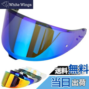 �y���������zWayocfei CWR-F2 �V�[���h �w�����b�g �K�� Z-8 Z8 X-15 X15 �w�����b�g�E�o�C�U�[ ���O�� �z�� �o�C�N�w�����b�g�A�t�^�[�}�[�P�b�g���� (�e�B�[�`�b�vREVO�u���[)