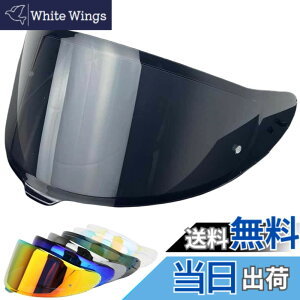 �y���������zWayocfei CWR-F2 �V�[���h �w�����b�g �K�� Z-8 Z8 X-15 X15 �w�����b�g�E�o�C�U�[ ���O�� �z�� �o�C�N�w�����b�g�A�t�^�[�}�[�P�b�g���� (�_�[�N�e�B�[��)