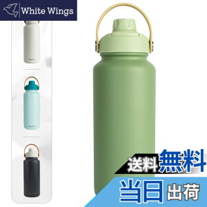 �y���������zBlackube���� 1���b�g�� �^��f�M ������ �X�e�����X�| �ۉ� �ۗ� �X�|�[�c�{�g�� �X�|�[�c�����Ή� �j�̎q ���̎q ��l �q��
