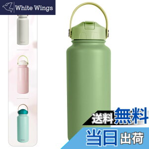 �y���������zBlackube ���� �X�g���[ 1���b�g�� �^���d�\���X�|�[�c�{�g�� �ۗ� ��e�� ����, �X�e�����X�����@�т� ���̎q �j�̎q �^�N�V�[�^�]��≮�O���s���D���Ȑl�ɍœK�ł�