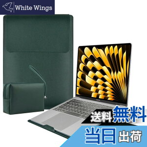 �y���������zLuFiYa �y3in1�z�m�[�g�p�\�R���p�X���[�u pc�X�^���h�ƃ}�E�X�p�b�h�t�� MacBook Air/MacBook Pro/iPad Air Pro/Surface 12/13/13.3/14/15.6/16�C���` Laptop �Ή� ���^ PU�v�p�\�R���X���[�u �m�[�gPC�C