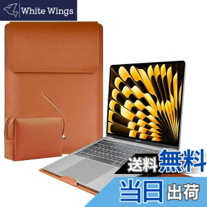 �y���������zLuFiYa �y3in1�z�m�[�g�p�\�R���p�X���[�u pc�X�^���h�ƃ}�E�X�p�b�h�t�� MacBook Air/MacBook Pro/iPad Air Pro/Surface 12/13/13.3/14/15.6/16�C���` Laptop �Ή� ���^ PU�v�p�\�R���X���[�u �m�[�gPC�C