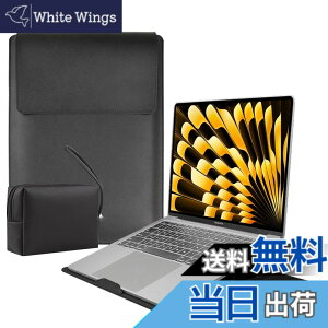 �y���������zLuFiYa �y3in1�z�m�[�g�p�\�R���p�X���[�u pc�X�^���h�ƃ}�E�X�p�b�h�t�� MacBook Air/MacBook Pro/iPad Air Pro/Surface 12/13/13.3/14/15.6/16�C���` Laptop �Ή� ���^ PU�v�p�\�R���X���[�u �m�[�gPC�C