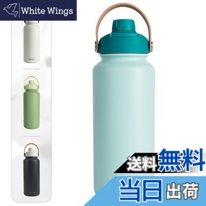 �y���������zBlackube���� 1���b�g�� �^��f�M ������ �X�e�����X�| �ۉ� �ۗ� �X�|�[�c�{�g�� �X�|�[�c�����Ή� �j�̎q ���̎q ��l �q��