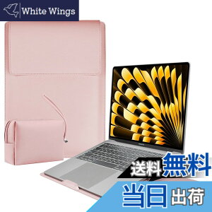 �y���������zLuFiYa �y3in1�z�m�[�g�p�\�R���p�X���[�u pc�X�^���h�ƃ}�E�X�p�b�h�t�� MacBook Air/MacBook Pro/iPad Air Pro/Surface 12/13/13.3/14/15.6/16�C���` Laptop �Ή� ���^ PU�v�p�\�R���X���[�u �m�[�gPC�C